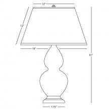 MCL55_drawing.jpg