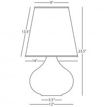 MCL93_drawing.jpg