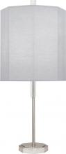 Robert Abbey PG05 - Kate Table Lamp