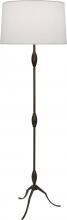 Robert Abbey Z466 - Grace Floor Lamp