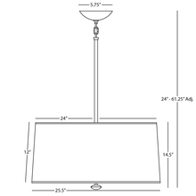 a808_drawing.jpg