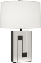 Robert Abbey BK579 - Blox Table Lamp