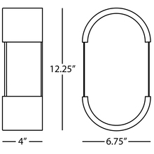 c1318_drawing.jpg