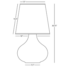 cl991_drawing.jpg