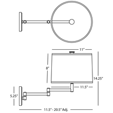 d2824_drawing.jpg