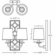 s1031_drawing.jpg