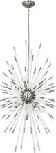 Robert Abbey S1206 - ANDROMEDA CHANDELIER