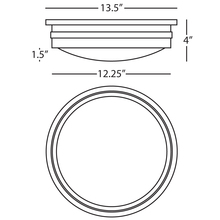 z1314_drawing.jpg