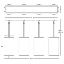 z2156_drawing.jpg