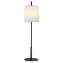 Robert Abbey Z2175 - Echo Table Lamp