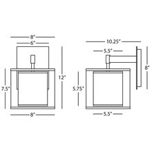 z2182_drawing.jpg