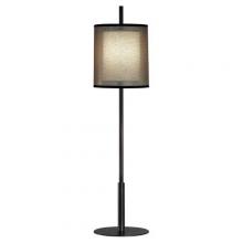 Robert Abbey Z2185 - Saturnia Table Lamp