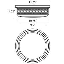 z306_drawing.jpg