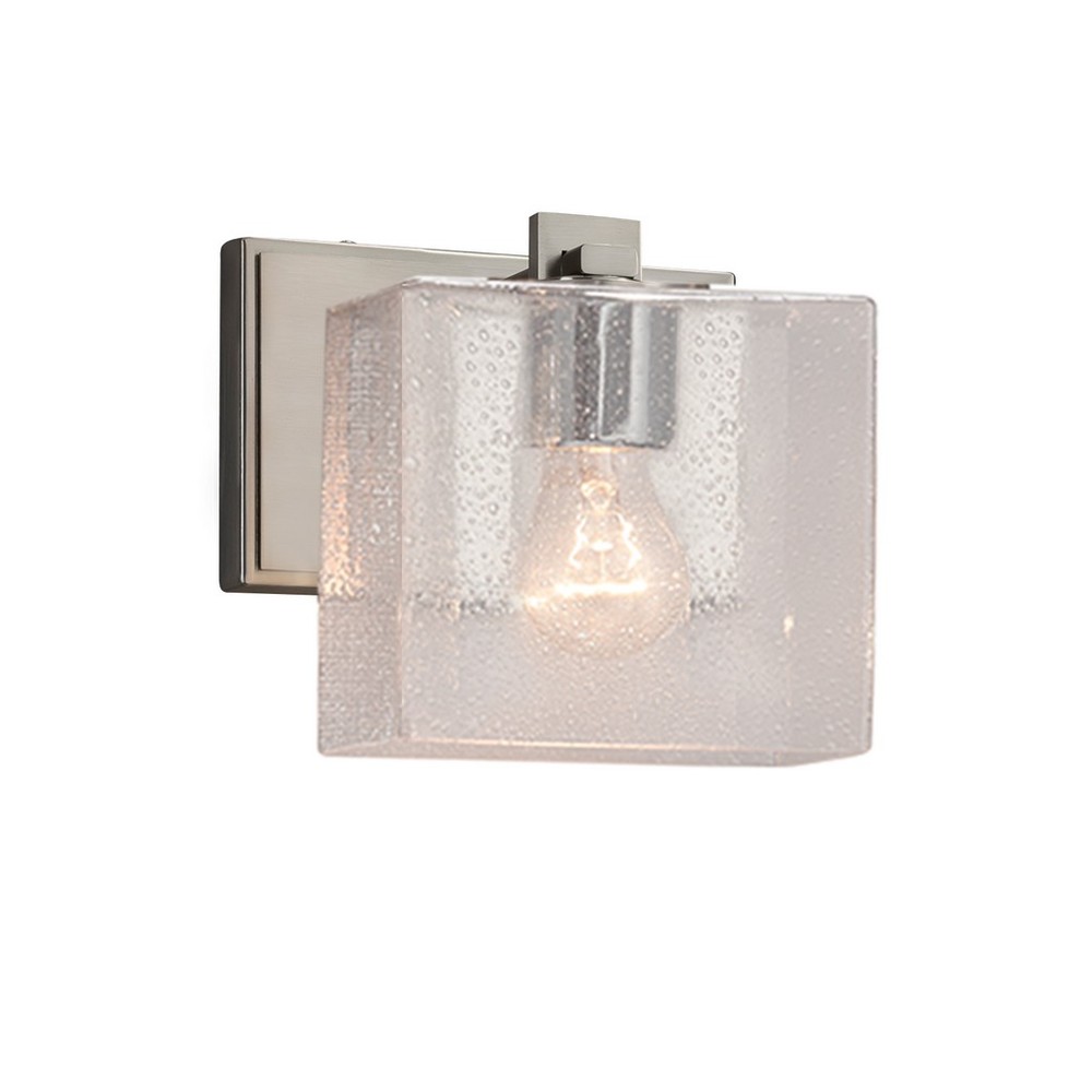 Era ADA 1-Light Wall Sconce