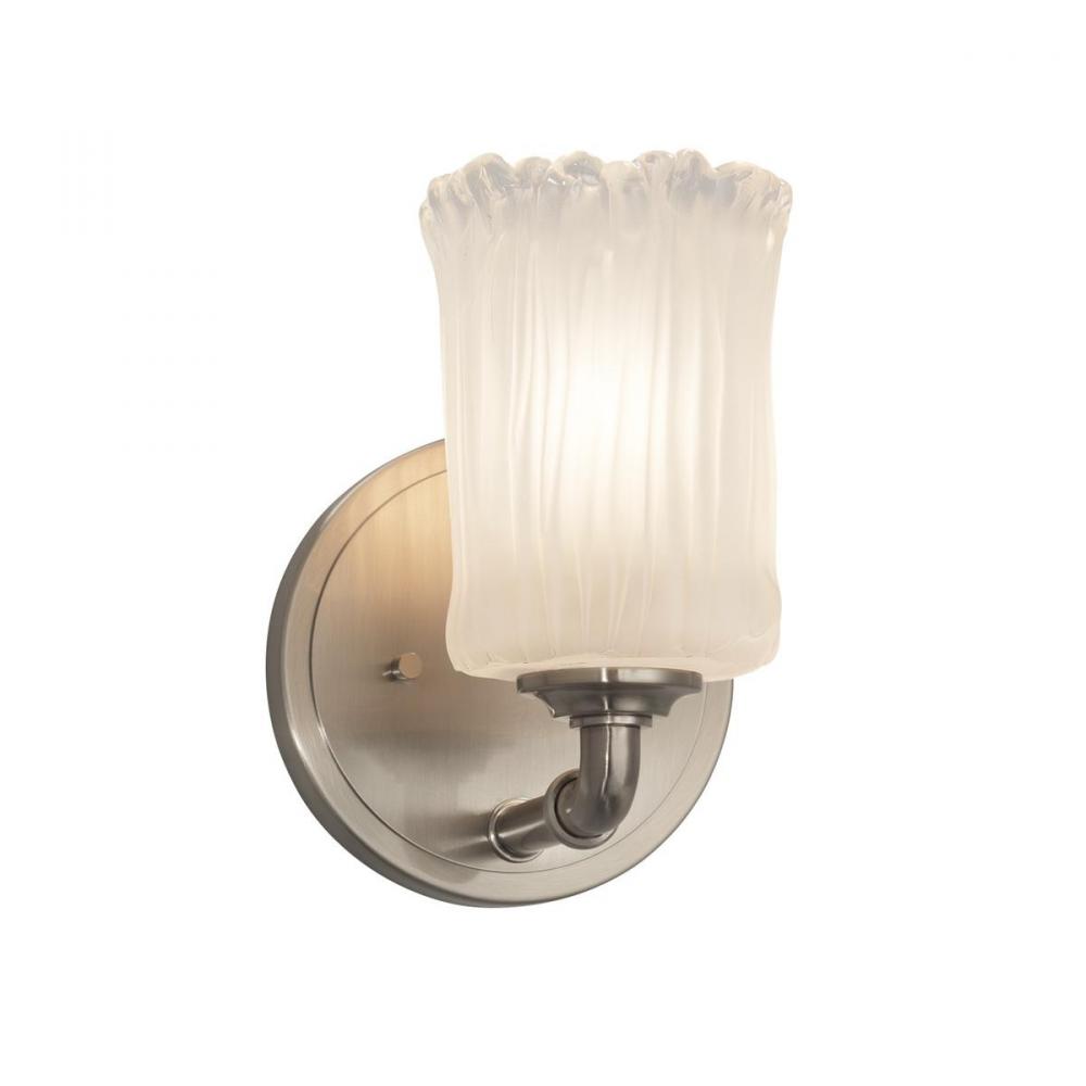 Bronx 1-Light Wall Sconce