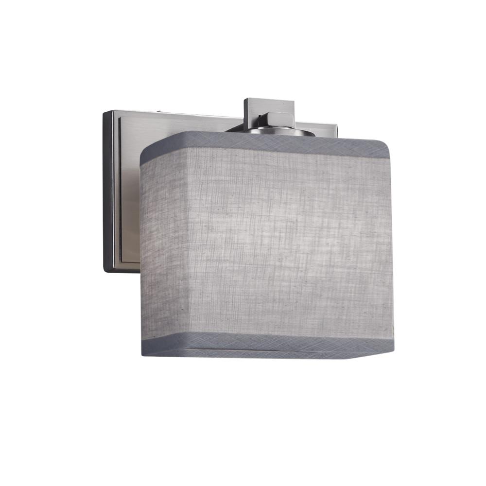 Era ADA 1-Light Wall Sconce