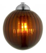 Oggetti Luce 18-186B - SN, FLAT