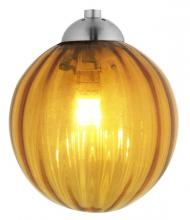 Oggetti Luce 18-187B - SN, FLAT