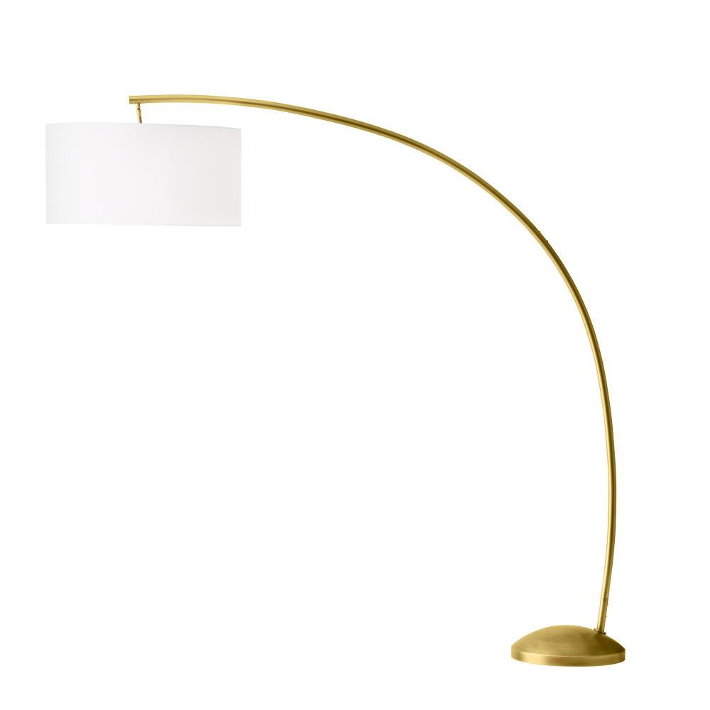 Naples Floor Lamp