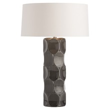 Arteriors Home 11136-499 - Gunderson Lamp