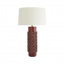 Arteriors Home 17006-598 - Kora Lamp