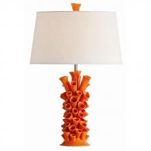 Arteriors Home 17387-522 - Cassidy Lamp