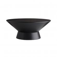 Arteriors Home 5098 - Beckham Cocktail Table