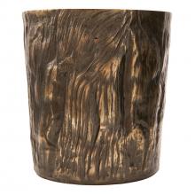 Arteriors Home 6955 - Stedman Ice Bucket