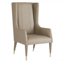 Arteriors Home FRI20 - Hawthorne Host Chair