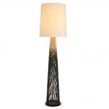 Arteriors Home PFS05-SH054 - Florence Floor Lamp