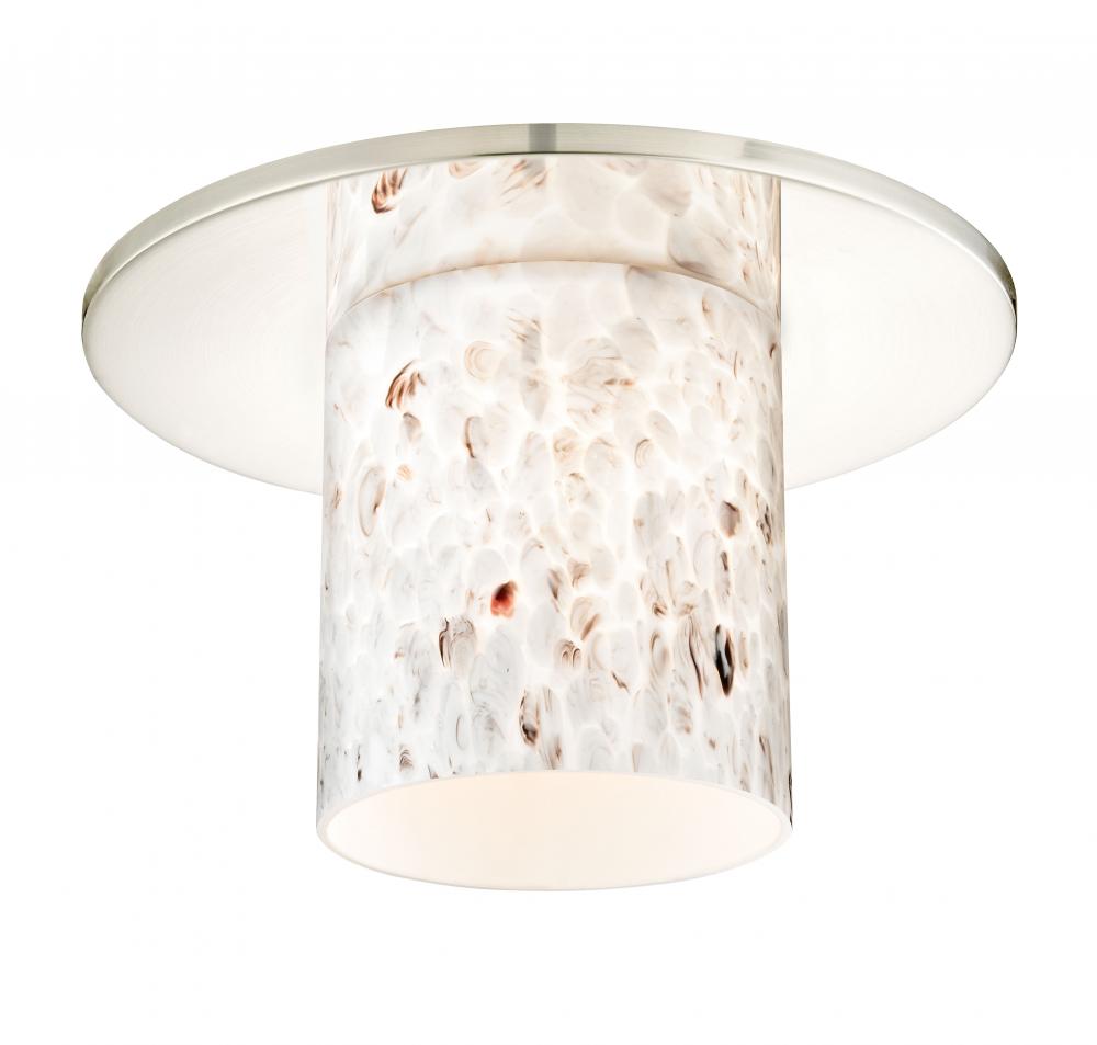 Recesso-Hurricane Recessed Light Shade