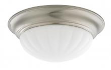 Recesso by Dolan Designs 10310-09 - Recesso-Tradizionale Recessed Light Shade