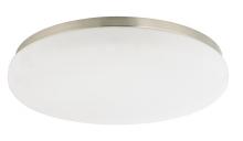 Recesso by Dolan Designs 10320-09 - Recesso-Terreno Recessed Light Shade