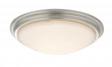 Recesso by Dolan Designs 10330-09 - Recesso-Semplice Recessed Light Shade