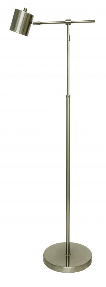 Morris Floor Lamp