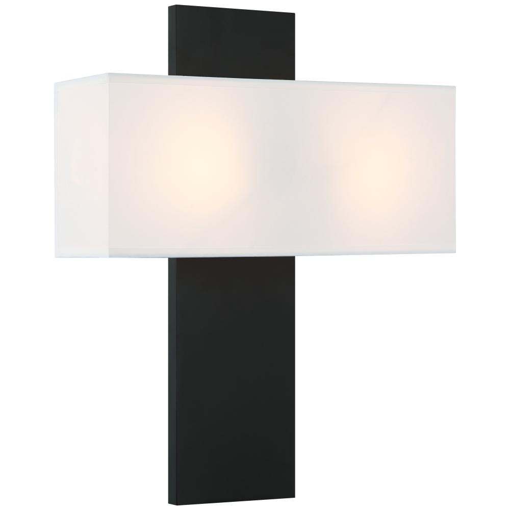 Stafford Wall Sconce