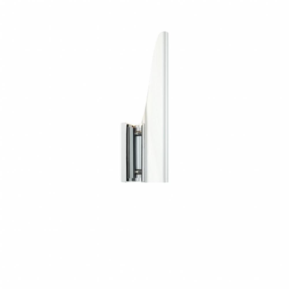 Stylus Wall Sconce