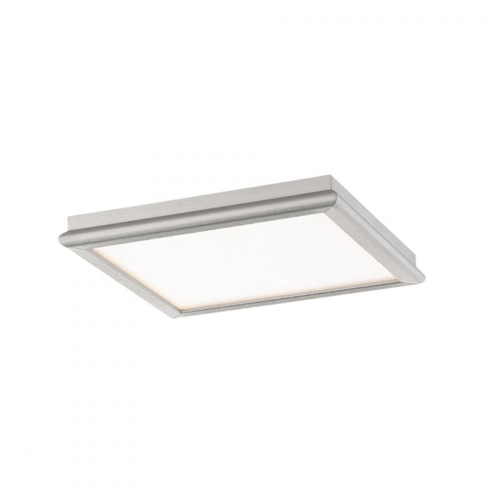 Neo Flush Mount Light