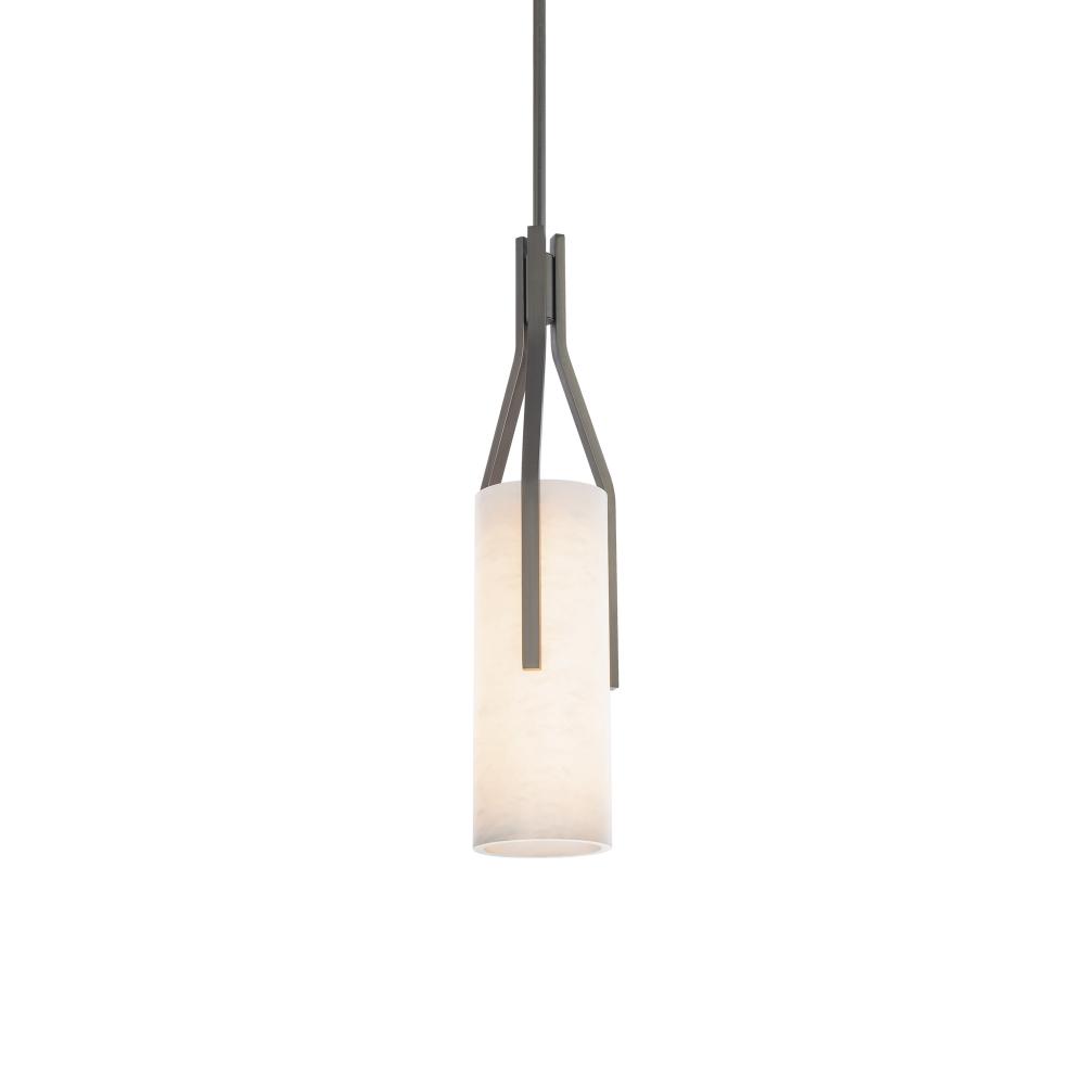 Firenze Mini Pendant Light