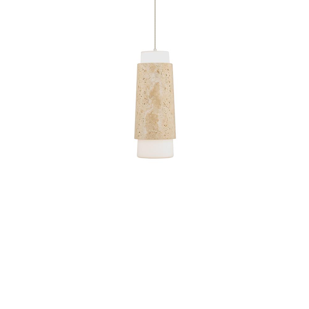 Chauncey Mini Pendant Light