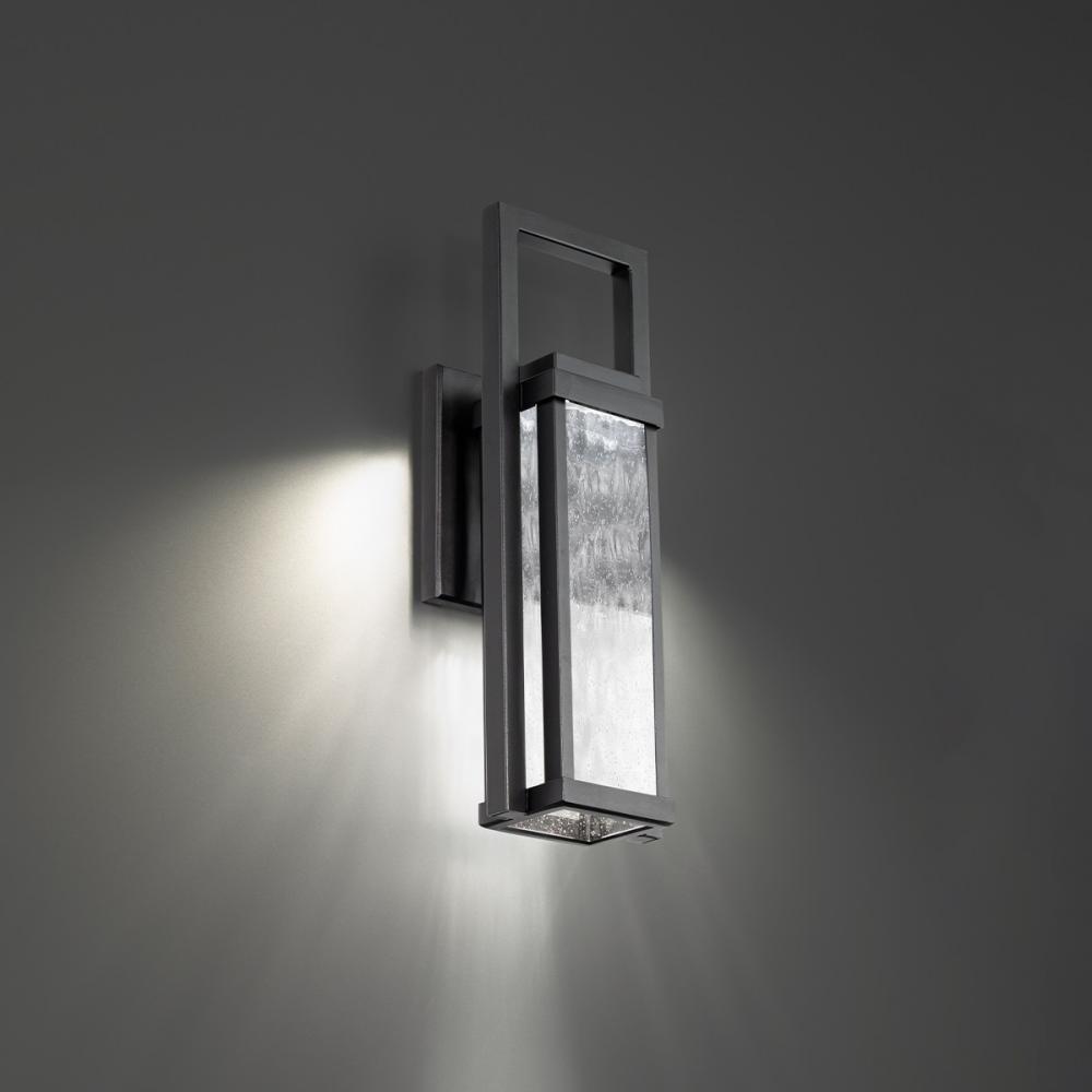 Revere Outdoor Wall Sconce Lantern Light