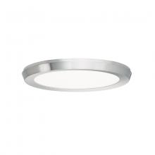 Modern Forms US Online FM-4211-35-BN - Argo Flush Mount Light