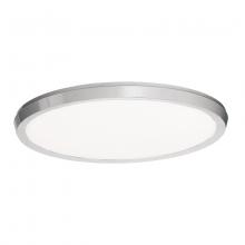 Modern Forms US Online FM-4219-30-BN - Argo Flush Mount Light