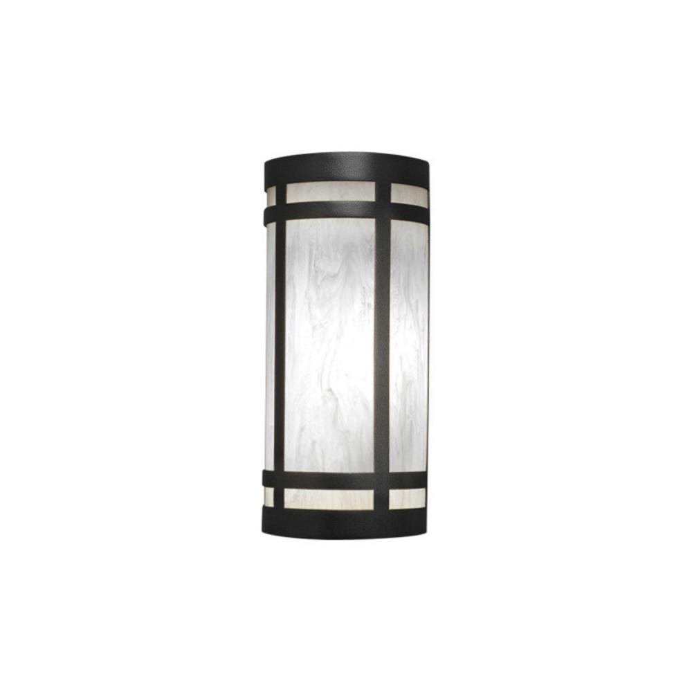 Classics 10180 Exterior Sconce