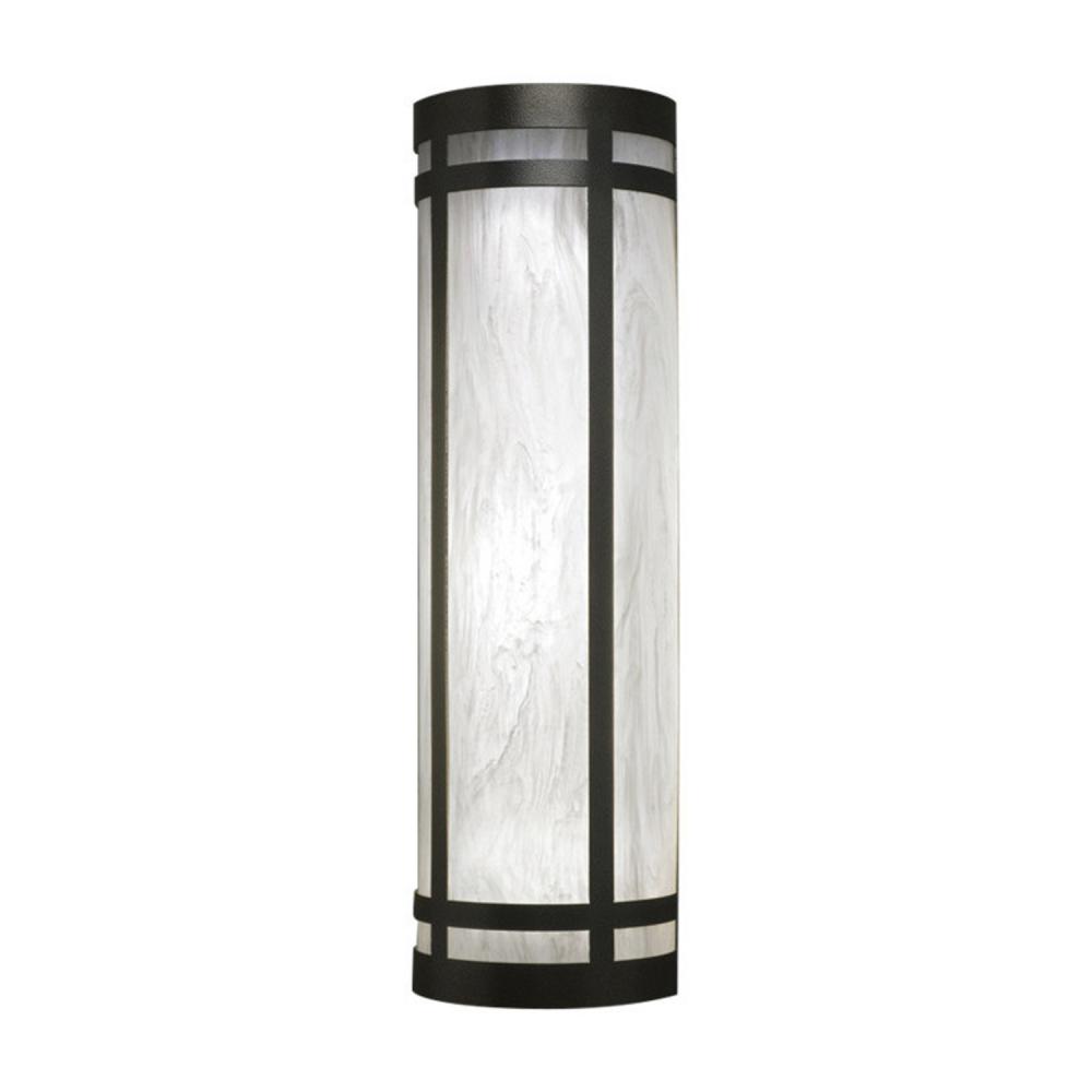 Classics 10181 Exterior Sconce