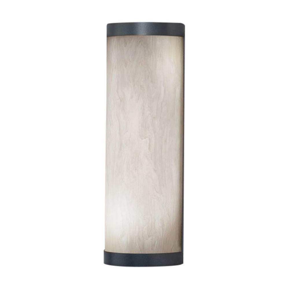 Classics 9131 Exterior Sconce