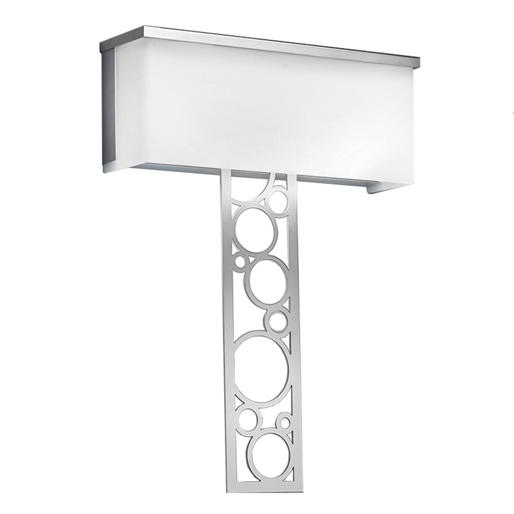 Modelli 15325 ADA Sconce