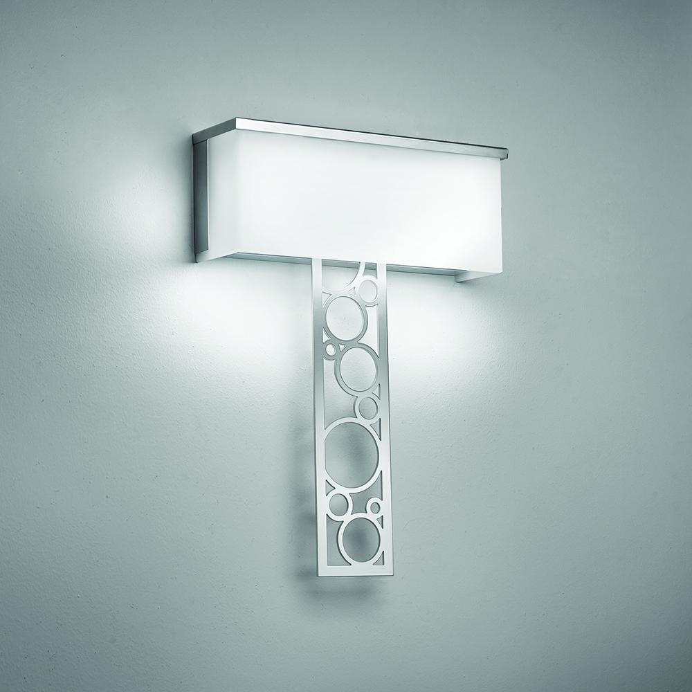 Modelli 15325 ADA Sconce