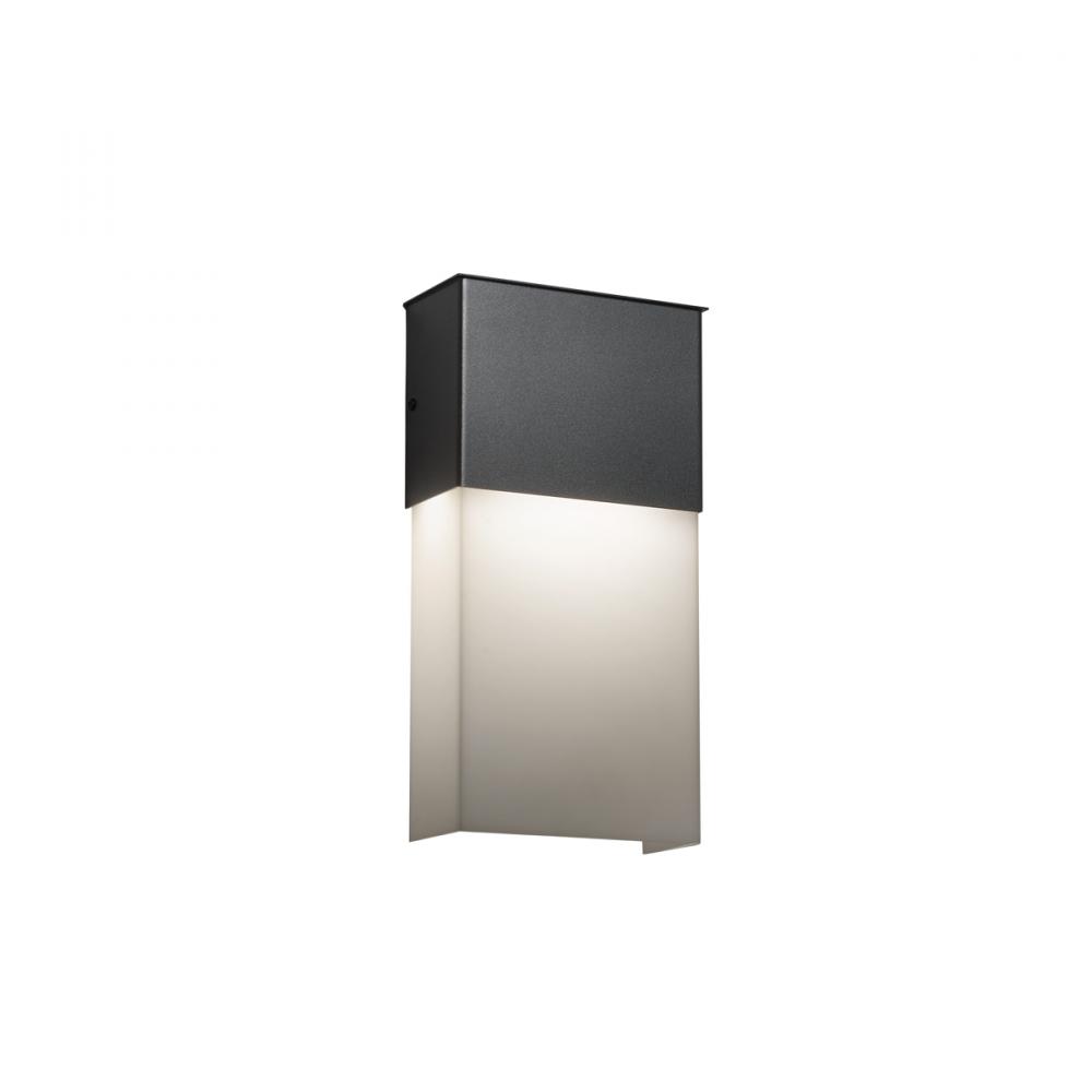 Profiles 19419 ADA Sconce