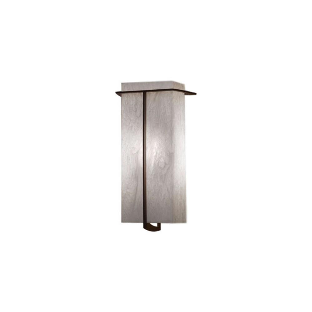 Synergy 0485 ADA Sconce